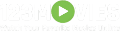 123Movies Footer Logo